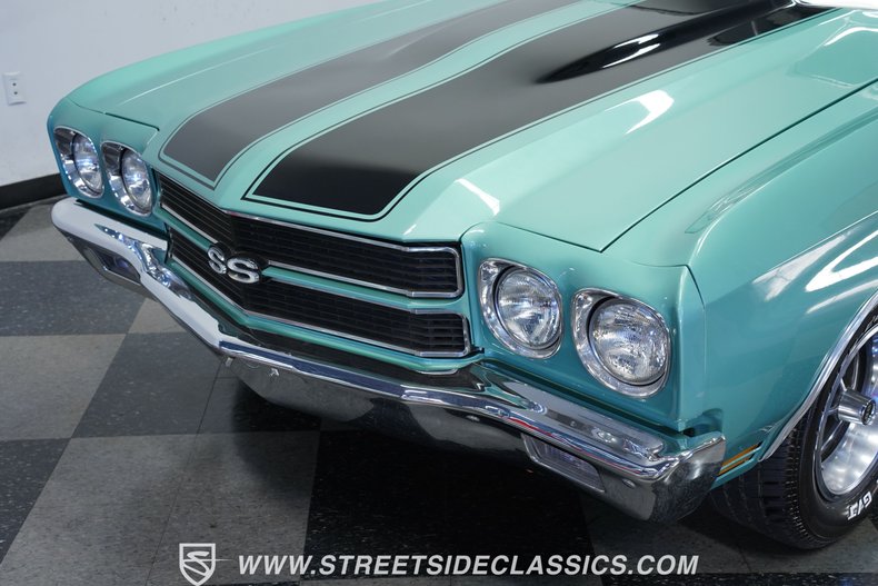 Unknown-Chevelle-1970-Misty-Turquoise-Black-27