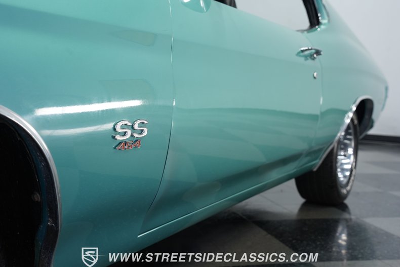 Unknown-Chevelle-1970-Misty-Turquoise-Black-28