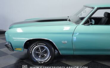 Unknown-Chevelle-1970-Misty-Turquoise-Black-29