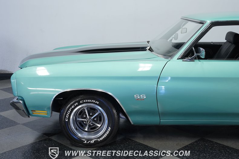 Unknown-Chevelle-1970-Misty-Turquoise-Black-29