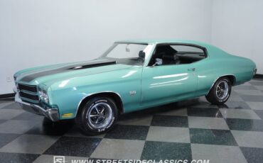 Unknown-Chevelle-1970-Misty-Turquoise-Black-3