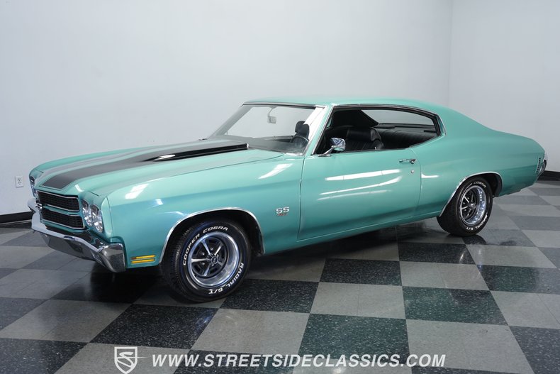 Unknown-Chevelle-1970-Misty-Turquoise-Black-3