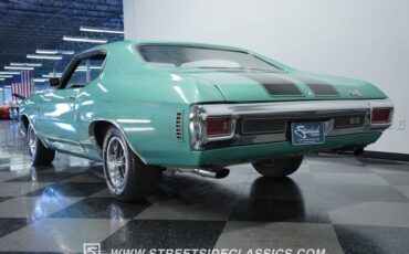 Unknown-Chevelle-1970-Misty-Turquoise-Black-31