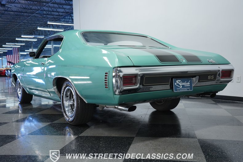 Unknown-Chevelle-1970-Misty-Turquoise-Black-31