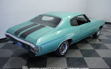 Unknown-Chevelle-1970-Misty-Turquoise-Black-32