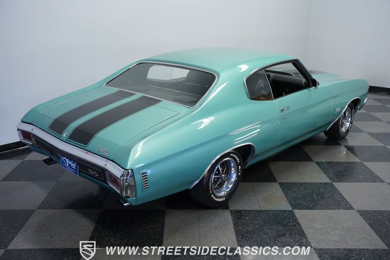 Unknown-Chevelle-1970-Misty-Turquoise-Black-32