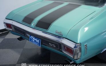 Unknown-Chevelle-1970-Misty-Turquoise-Black-33