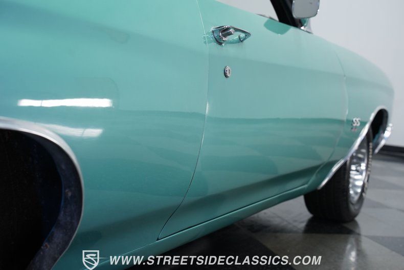 Unknown-Chevelle-1970-Misty-Turquoise-Black-34