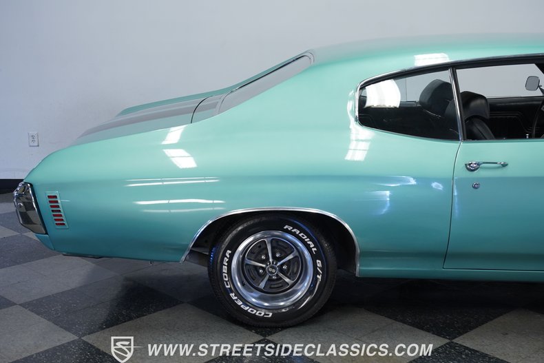 Unknown-Chevelle-1970-Misty-Turquoise-Black-35