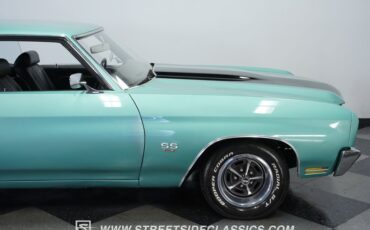 Unknown-Chevelle-1970-Misty-Turquoise-Black-36