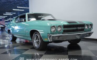 Unknown-Chevelle-1970-Misty-Turquoise-Black-37
