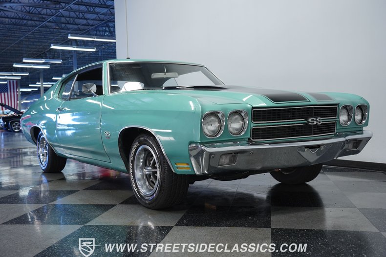 Unknown-Chevelle-1970-Misty-Turquoise-Black-37