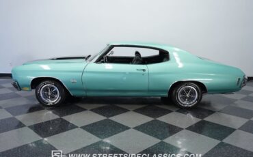 Unknown-Chevelle-1970-Misty-Turquoise-Black