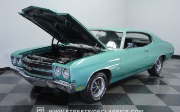 Unknown-Chevelle-1970-Misty-Turquoise-Black-38