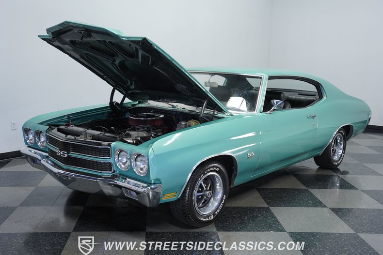 Unknown-Chevelle-1970-Misty-Turquoise-Black-38