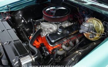 Unknown-Chevelle-1970-Misty-Turquoise-Black-39