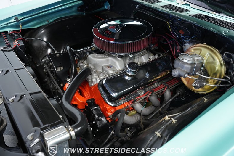 Unknown-Chevelle-1970-Misty-Turquoise-Black-39