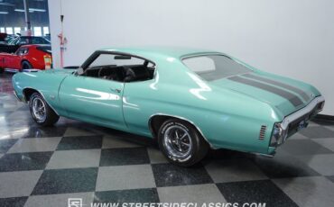 Unknown-Chevelle-1970-Misty-Turquoise-Black-4