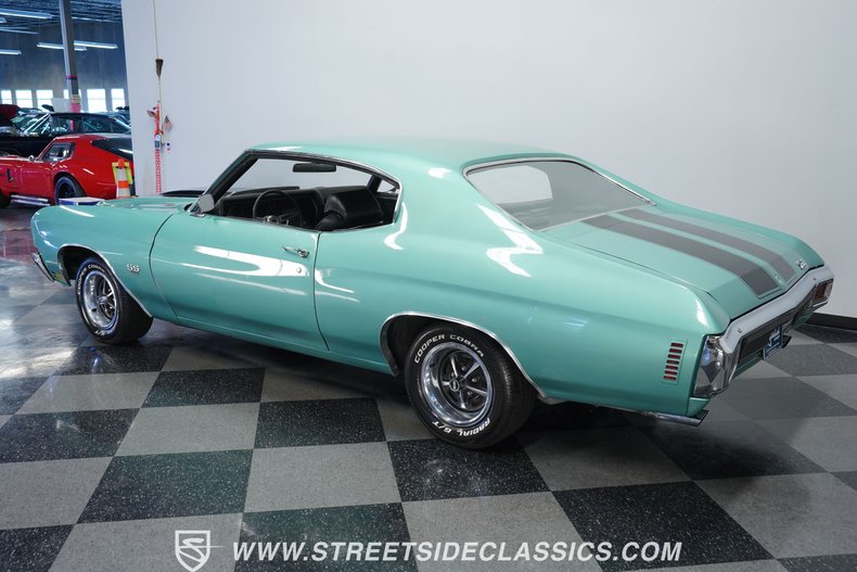 Unknown-Chevelle-1970-Misty-Turquoise-Black-4