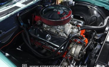 Unknown-Chevelle-1970-Misty-Turquoise-Black-40