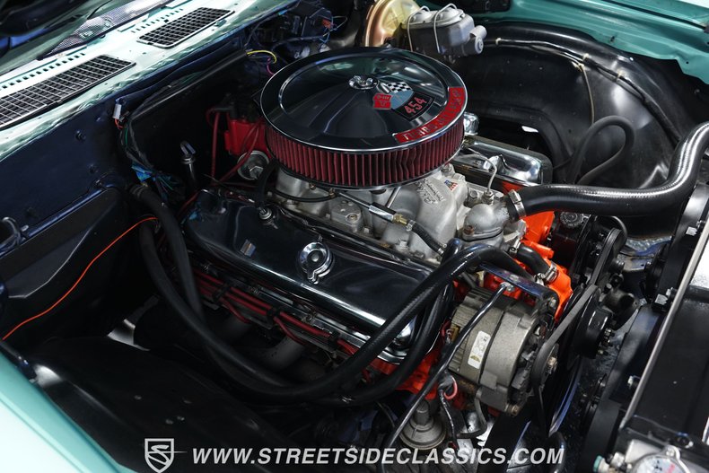 Unknown-Chevelle-1970-Misty-Turquoise-Black-40