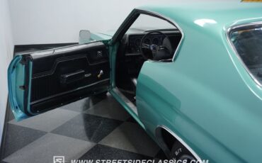 Unknown-Chevelle-1970-Misty-Turquoise-Black-41