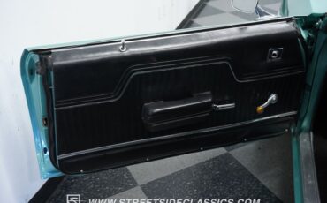 Unknown-Chevelle-1970-Misty-Turquoise-Black-42