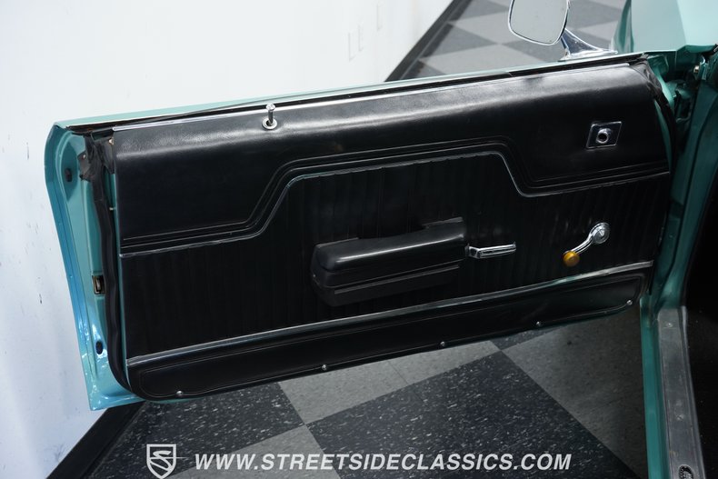 Unknown-Chevelle-1970-Misty-Turquoise-Black-42