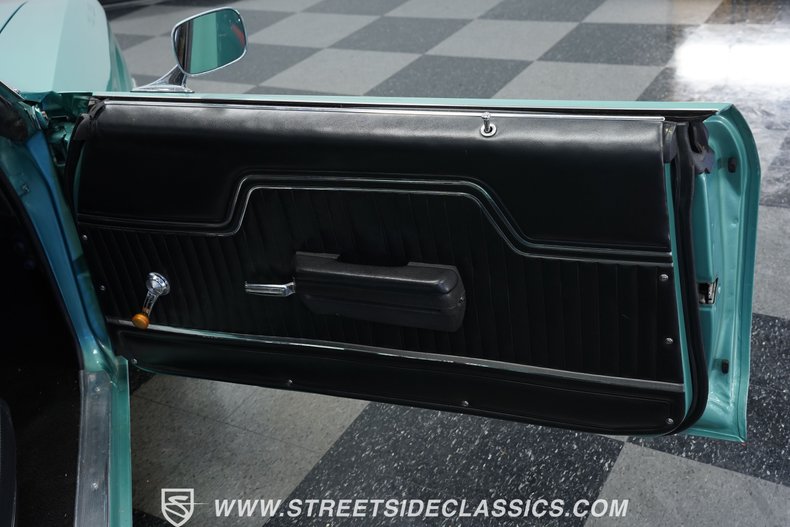 Unknown-Chevelle-1970-Misty-Turquoise-Black-44