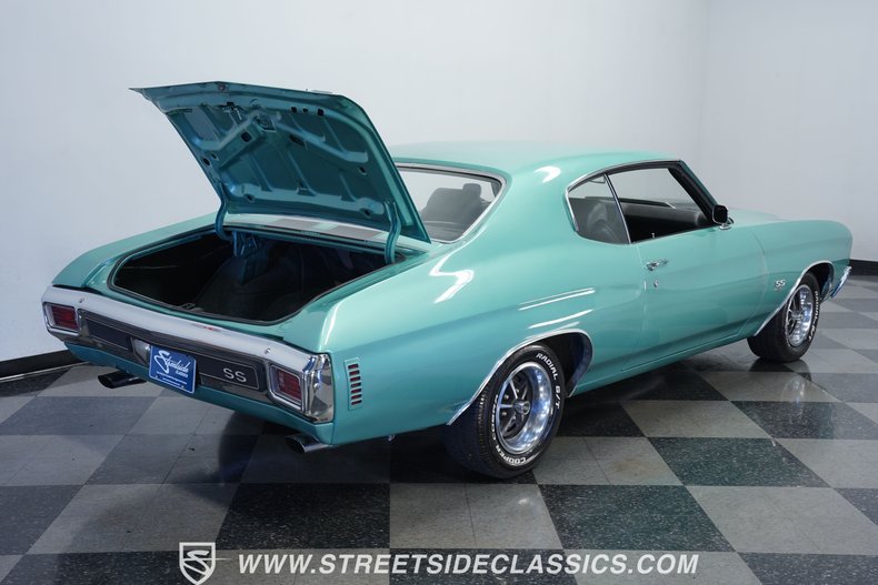 Unknown-Chevelle-1970-Misty-Turquoise-Black-46