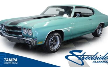 Unknown-Chevelle-1970-Misty-Turquoise-Black-47