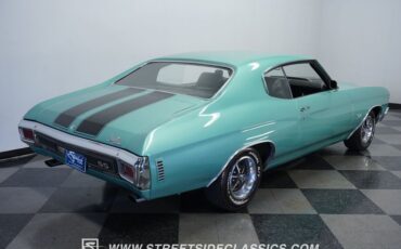 Unknown-Chevelle-1970-Misty-Turquoise-Black-48