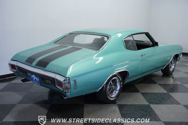 Unknown-Chevelle-1970-Misty-Turquoise-Black-48