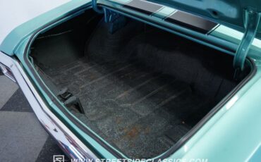 Unknown-Chevelle-1970-Misty-Turquoise-Black-49