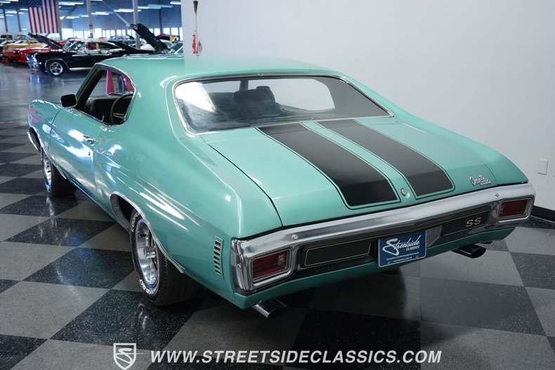 Unknown-Chevelle-1970-Misty-Turquoise-Black-5