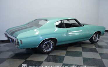 Unknown-Chevelle-1970-Misty-Turquoise-Black-6
