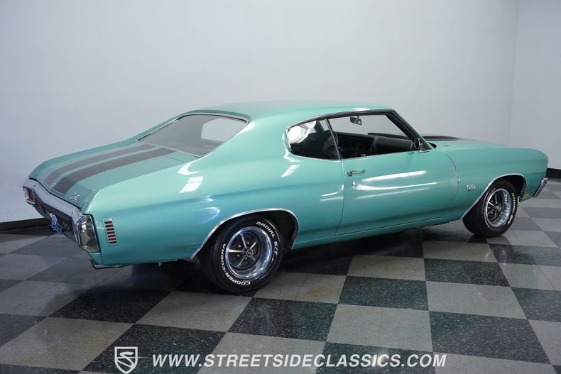 Unknown-Chevelle-1970-Misty-Turquoise-Black-6
