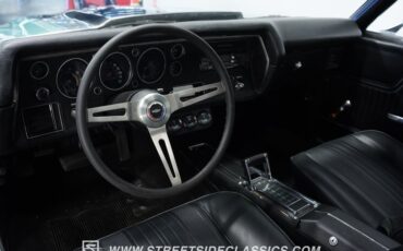 Unknown-Chevelle-1970-Misty-Turquoise-Black-7