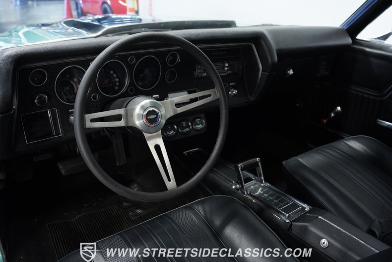 Unknown-Chevelle-1970-Misty-Turquoise-Black-7