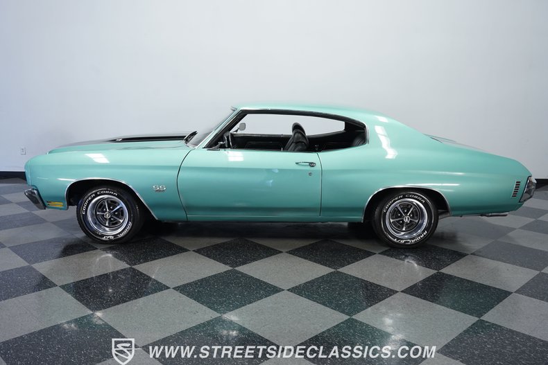 Unknown-Chevelle-1970-Misty-Turquoise-Black