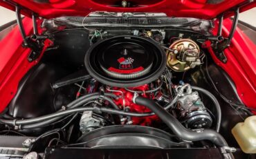 Unknown-Chevelle-1970-Red-Red-1