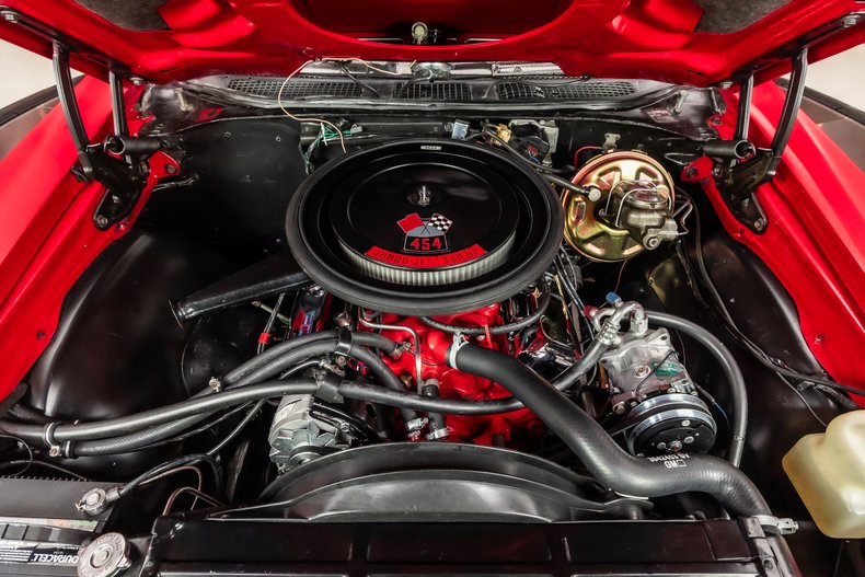 Unknown-Chevelle-1970-Red-Red-1