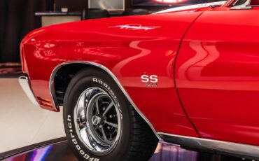Unknown-Chevelle-1970-Red-Red-10
