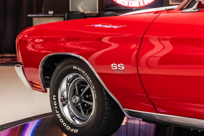 Unknown-Chevelle-1970-Red-Red-10