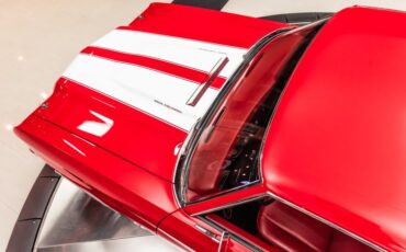 Unknown-Chevelle-1970-Red-Red-11
