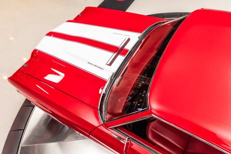 Unknown-Chevelle-1970-Red-Red-11