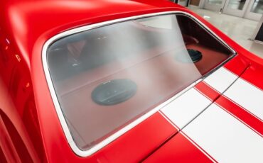 Unknown-Chevelle-1970-Red-Red-12