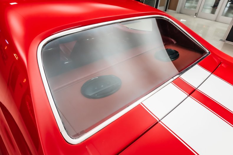 Unknown-Chevelle-1970-Red-Red-12