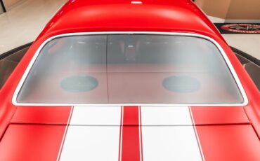 Unknown-Chevelle-1970-Red-Red-13