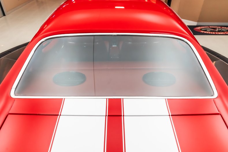 Unknown-Chevelle-1970-Red-Red-13